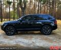 Чорний Порше Cayenne, об'ємом двигуна 3.2 л та пробігом 210 тис. км за 8300 $, фото 4 на Automoto.ua