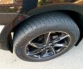 Черный Порше Каен, объемом двигателя 3.2 л и пробегом 205 тыс. км за 8500 $, фото 16 на Automoto.ua