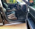 Черный Порше Каен, объемом двигателя 3.2 л и пробегом 205 тыс. км за 8500 $, фото 11 на Automoto.ua