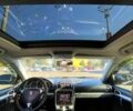 Черный Порше Каен, объемом двигателя 4.5 л и пробегом 222 тыс. км за 6000 $, фото 11 на Automoto.ua