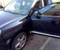 Чорний Порше Cayenne, об'ємом двигуна 4.5 л та пробігом 201 тис. км за 10500 $, фото 5 на Automoto.ua