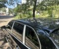 Черный Порше Каен, объемом двигателя 0 л и пробегом 245 тыс. км за 6500 $, фото 4 на Automoto.ua