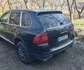 Чорний Порше Cayenne, об'ємом двигуна 0 л та пробігом 300 тис. км за 7518 $, фото 2 на Automoto.ua