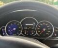 Черный Порше Каен, объемом двигателя 4.5 л и пробегом 270 тыс. км за 8500 $, фото 12 на Automoto.ua