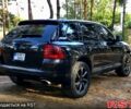 Чорний Порше Cayenne, об'ємом двигуна 3.2 л та пробігом 210 тис. км за 8300 $, фото 5 на Automoto.ua