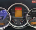 Чорний Порше Cayenne, об'ємом двигуна 4.5 л та пробігом 206 тис. км за 8500 $, фото 1 на Automoto.ua