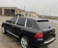 Чорний Порше Cayenne, об'ємом двигуна 3.2 л та пробігом 200 тис. км за 4400 $, фото 6 на Automoto.ua