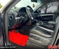 Черный Порше Каен, объемом двигателя 3.2 л и пробегом 212 тыс. км за 9999 $, фото 8 на Automoto.ua