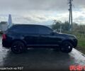 Чорний Порше Cayenne, об'ємом двигуна 4.5 л та пробігом 257 тис. км за 7900 $, фото 6 на Automoto.ua