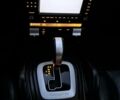 Черный Порше Каен, объемом двигателя 3.19 л и пробегом 247 тыс. км за 9999 $, фото 6 на Automoto.ua