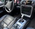 Чорний Порше Cayenne, об'ємом двигуна 0 л та пробігом 320 тис. км за 5500 $, фото 4 на Automoto.ua