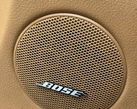 Чорний Порше Cayenne, об'ємом двигуна 3.2 л та пробігом 200 тис. км за 4400 $, фото 10 на Automoto.ua