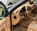 Порше Каен 2005 в Николаеве на Automoto.ua Черный Порше Каен, объемом двигателя 3.2 л и пробегом 200 тыс. км за 4600 $, фото 6 на Automoto.ua