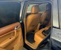Чорний Порше Cayenne, об'ємом двигуна 4.5 л та пробігом 257 тис. км за 7900 $, фото 8 на Automoto.ua