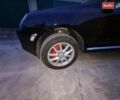Черный Порше Каен, объемом двигателя 3.19 л и пробегом 247 тыс. км за 9999 $, фото 20 на Automoto.ua