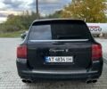 Чорний Порше Cayenne, об'ємом двигуна 4.51 л та пробігом 300 тис. км за 7000 $, фото 6 на Automoto.ua