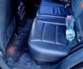 Черный Порше Каен, объемом двигателя 4.51 л и пробегом 299 тыс. км за 7000 $, фото 45 на Automoto.ua