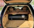Чорний Порше Cayenne, об'ємом двигуна 3.2 л та пробігом 200 тис. км за 4400 $, фото 16 на Automoto.ua