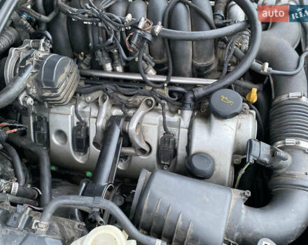 Черный Порше Каен, объемом двигателя 4.5 л и пробегом 378 тыс. км за 8200 $, фото 35 на Automoto.ua