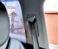 Черный Порше Каен, объемом двигателя 4.51 л и пробегом 299 тыс. км за 7000 $, фото 2 на Automoto.ua