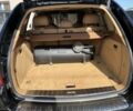 Черный Порше Каен, объемом двигателя 4.5 л и пробегом 180 тыс. км за 5999 $, фото 20 на Automoto.ua