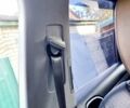 Черный Порше Каен, объемом двигателя 4.51 л и пробегом 299 тыс. км за 7000 $, фото 5 на Automoto.ua