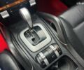 Черный Порше Каен, объемом двигателя 3.2 л и пробегом 300 тыс. км за 9490 $, фото 40 на Automoto.ua