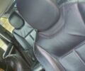 Порше Каен 2005 в Кременчуге на Automoto.ua Черный Порше Каен, объемом двигателя 4.5 л и пробегом 200 тыс. км за 6216 $, фото 2 на Automoto.ua