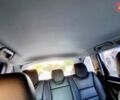 Черный Порше Каен, объемом двигателя 4.51 л и пробегом 299 тыс. км за 7000 $, фото 4 на Automoto.ua