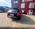 Черный Порше Каен, объемом двигателя 4.5 л и пробегом 258 тыс. км за 10500 $, фото 2 на Automoto.ua
