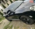 Чорний Порше Cayenne, об'ємом двигуна 4.51 л та пробігом 300 тис. км за 7000 $, фото 1 на Automoto.ua