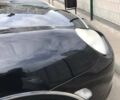 Черный Порше Каен, объемом двигателя 4.5 л и пробегом 188 тыс. км за 6000 $, фото 7 на Automoto.ua