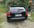 Чорний Порше Cayenne, об'ємом двигуна 4.51 л та пробігом 300 тис. км за 7000 $, фото 2 на Automoto.ua