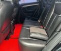 Черный Порше Каен, объемом двигателя 3.2 л и пробегом 300 тыс. км за 9490 $, фото 15 на Automoto.ua
