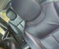Черный Порше Каен, объемом двигателя 4.5 л и пробегом 210 тыс. км за 6699 $, фото 10 на Automoto.ua