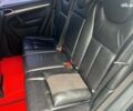 Черный Порше Каен, объемом двигателя 3.2 л и пробегом 300 тыс. км за 9490 $, фото 16 на Automoto.ua