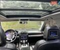 Чорний Порше Cayenne, об'ємом двигуна 4.51 л та пробігом 300 тис. км за 7000 $, фото 3 на Automoto.ua