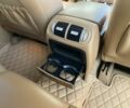 Черный Порше Каен, объемом двигателя 4.5 л и пробегом 180 тыс. км за 5999 $, фото 16 на Automoto.ua