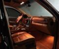 Чорний Порше Cayenne, об'ємом двигуна 3.19 л та пробігом 225 тис. км за 10000 $, фото 11 на Automoto.ua