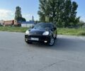 Черный Порше Каен, объемом двигателя 4.5 л и пробегом 180 тыс. км за 5999 $, фото 10 на Automoto.ua