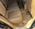 Черный Порше Каен, объемом двигателя 4.5 л и пробегом 180 тыс. км за 5999 $, фото 17 на Automoto.ua