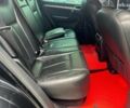 Черный Порше Каен, объемом двигателя 3.2 л и пробегом 300 тыс. км за 9490 $, фото 19 на Automoto.ua