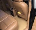 Черный Порше Каен, объемом двигателя 4.5 л и пробегом 188 тыс. км за 6000 $, фото 6 на Automoto.ua