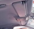 Черный Порше Каен, объемом двигателя 4.51 л и пробегом 299 тыс. км за 7000 $, фото 7 на Automoto.ua