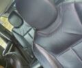 Черный Порше Каен, объемом двигателя 4.5 л и пробегом 210 тыс. км за 6355 $, фото 1 на Automoto.ua