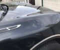 Черный Порше Каен, объемом двигателя 4.5 л и пробегом 188 тыс. км за 6000 $, фото 1 на Automoto.ua