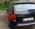 Черный Порше Каен, объемом двигателя 3.2 л и пробегом 250 тыс. км за 2950 $, фото 2 на Automoto.ua