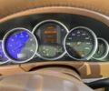 Черный Порше Каен, объемом двигателя 4.5 л и пробегом 180 тыс. км за 5999 $, фото 13 на Automoto.ua