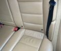 Черный Порше Каен, объемом двигателя 4.51 л и пробегом 180 тыс. км за 12500 $, фото 8 на Automoto.ua