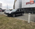 Черный Порше Каен, объемом двигателя 4.5 л и пробегом 220 тыс. км за 12200 $, фото 13 на Automoto.ua